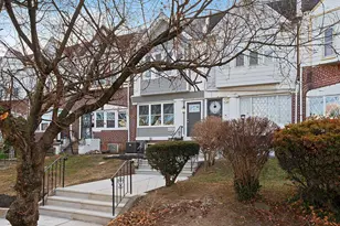 6034 W Columbia Ave, Philadelphia, PA 19151 - Photo 23