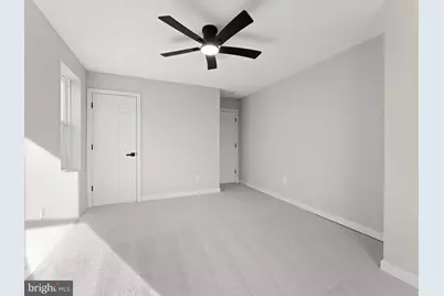 6034 W Columbia Avenue, Philadelphia, PA 19151 - Photo 29