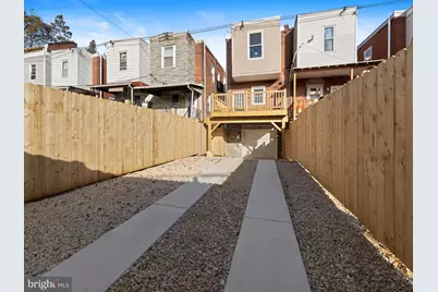 6034 W Columbia Avenue, Philadelphia, PA 19151 - Photo 37