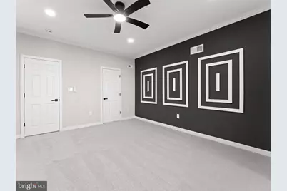 6034 W Columbia Avenue, Philadelphia, PA 19151 - Photo 13