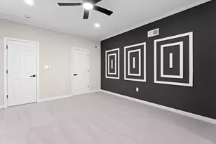 6034 W Columbia Ave, Philadelphia, PA 19151 - Photo 13