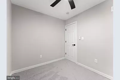 6034 W Columbia Avenue, Philadelphia, PA 19151 - Photo 27