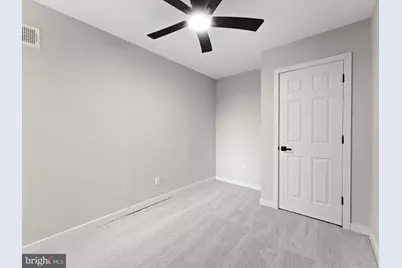 6034 W Columbia Avenue, Philadelphia, PA 19151 - Photo 15