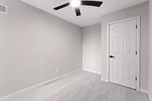 6034 W Columbia Ave, Philadelphia, PA 19151 - Photo 15