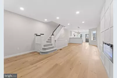 6034 W Columbia Avenue, Philadelphia, PA 19151 - Photo 5