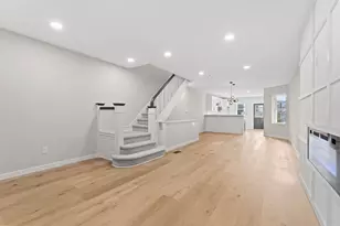 6034 W Columbia Ave, Philadelphia, PA 19151 - Photo 5