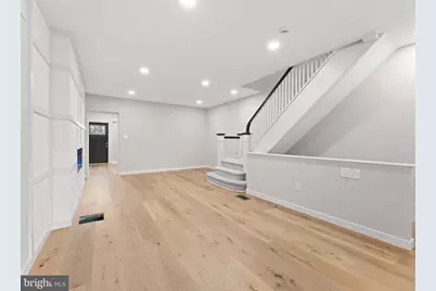 6034 W Columbia Avenue, Philadelphia, PA 19151 - Photo 9