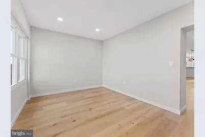 6034 W Columbia Avenue, Philadelphia, PA 19151 - Photo 11