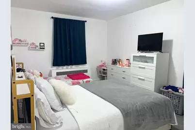 3019 Saint Vincent Street, Philadelphia, PA 19149 - Photo 19