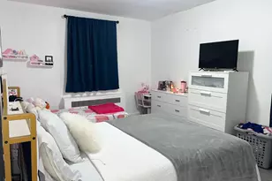 3019 St Vincent St, Philadelphia, PA 19149 - Photo 19