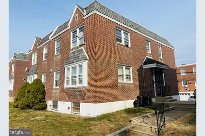 3019 Saint Vincent Street, Philadelphia, PA 19149 - Photo 5