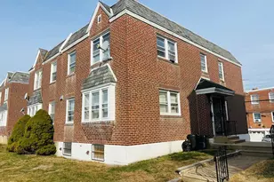 3019 St Vincent St, Philadelphia, PA 19149 - Photo 5