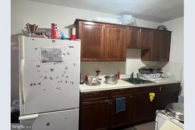 3019 Saint Vincent Street, Philadelphia, PA 19149 - Photo 29