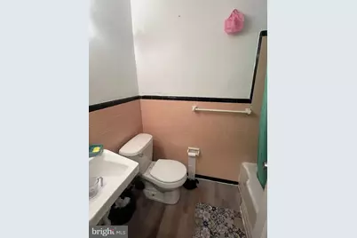 3019 Saint Vincent Street, Philadelphia, PA 19149 - Photo 33