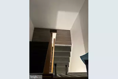 3019 Saint Vincent Street, Philadelphia, PA 19149 - Photo 27