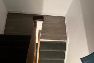 3019 St Vincent St, Philadelphia, PA 19149 - Photo 27