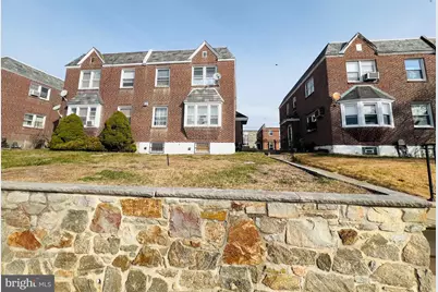 3019 Saint Vincent Street, Philadelphia, PA 19149 - Photo 3