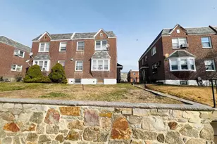 3019 St Vincent St, Philadelphia, PA 19149 - Photo 3