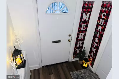 3019 Saint Vincent Street, Philadelphia, PA 19149 - Photo 25