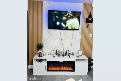 3019 Saint Vincent Street, Philadelphia, PA 19149 - Photo 15