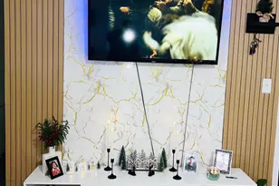 3019 St Vincent St, Philadelphia, PA 19149 - Photo 15