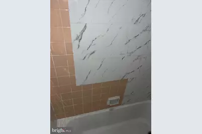 3019 Saint Vincent Street, Philadelphia, PA 19149 - Photo 21