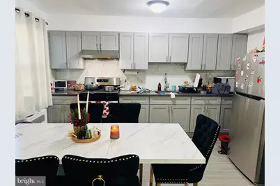 3019 Saint Vincent Street, Philadelphia, PA 19149 - Photo 9