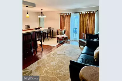 4966 Fitler Street #117A, Philadelphia, PA 19114 - Photo 19