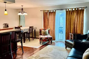 4966 Fitler St, Philadelphia, PA 19114 - Photo 19