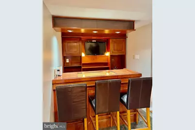 4966 Fitler Street #117A, Philadelphia, PA 19114 - Photo 45