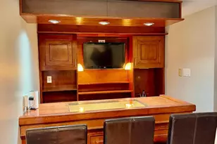 4966 Fitler St, Philadelphia, PA 19114 - Photo 45