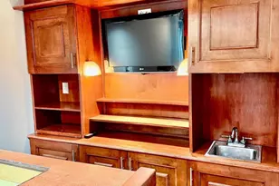 4966 Fitler St, Philadelphia, PA 19114 - Photo 43