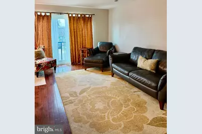 4966 Fitler Street #117A, Philadelphia, PA 19114 - Photo 15