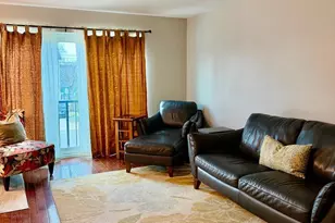 4966 Fitler St, Philadelphia, PA 19114 - Photo 15