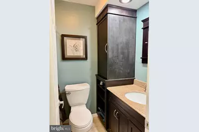 4966 Fitler Street #117A, Philadelphia, PA 19114 - Photo 25