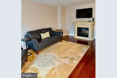 4966 Fitler Street #117A, Philadelphia, PA 19114 - Photo 17