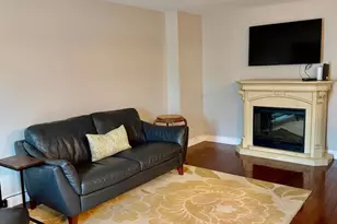 4966 Fitler St, Philadelphia, PA 19114 - Photo 17