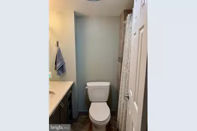 4966 Fitler Street #117A, Philadelphia, PA 19114 - Photo 29