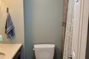 4966 Fitler St, Philadelphia, PA 19114 - Photo 29