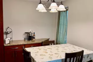 4966 Fitler St, Philadelphia, PA 19114 - Photo 11