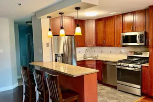 4966 Fitler St, Philadelphia, PA 19114 - Photo 13