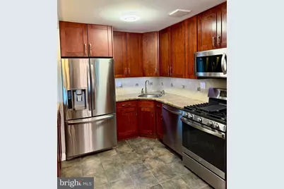 4966 Fitler Street #117A, Philadelphia, PA 19114 - Photo 5