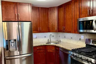 4966 Fitler St, Philadelphia, PA 19114 - Photo 5