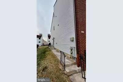 4966 Fitler Street #117A, Philadelphia, PA 19114 - Photo 3