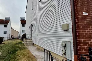 4966 Fitler St, Philadelphia, PA 19114 - Photo 3