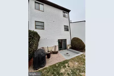 4966 Fitler Street #117A, Philadelphia, PA 19114 - Photo 55