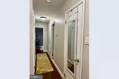 4966 Fitler Street #117A, Philadelphia, PA 19114 - Photo 37