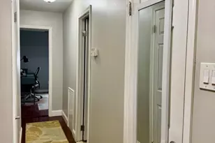 4966 Fitler St, Philadelphia, PA 19114 - Photo 37