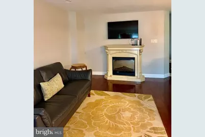 4966 Fitler Street #117A, Philadelphia, PA 19114 - Photo 21