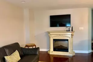 4966 Fitler St, Philadelphia, PA 19114 - Photo 21